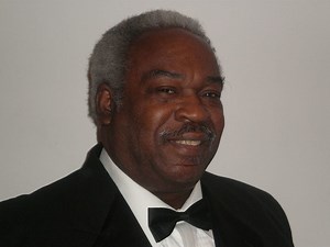 Emory Tolbert - Alchetron, The Free Social Encyclopedia