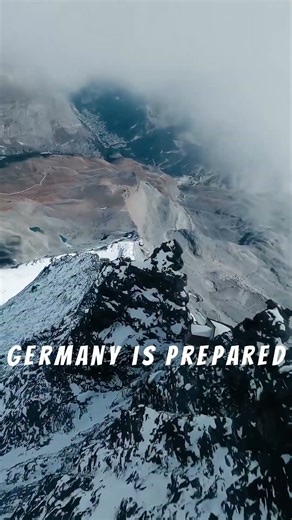 🇩🇪 Germany Strikes Back: Russia’s Cyber Attacks Exposed! ⚡