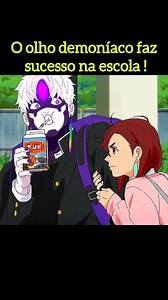 115K views · 4.9K reactions | ANIME:DANDADAN 2 | Fire Animes | Facebook