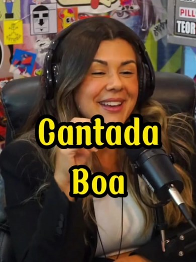 108K views · 1.7K reactions | Cantada boa | Foco e fé | Facebook