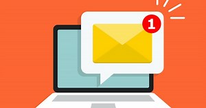 Basecamp Launches New Email Service, Saying It’s ‘Time for Another Revolution’ | Built In Chicago