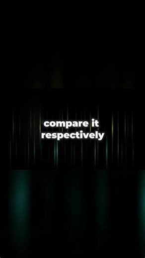 Is boobawamba top 1? #geometrydash #gd #top1 #zoink #boobawamba