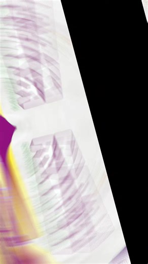 UiTM Cawangan Sabah on TikTok