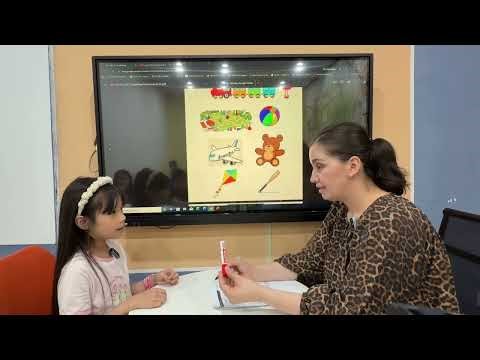 Tuệ Minh - Unit 2 Test