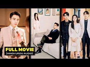 Reborn🪄Waking As Villain Wife🔥Tamed My Cold Billionaire CEO Husband🤩Got Spoiled💞Korean Chinese Drama