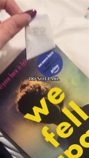 Understanding the Consequences of Fake Stickers