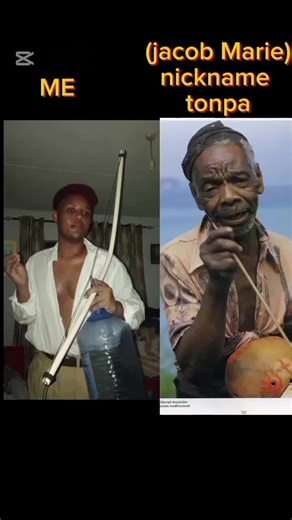 #viral #culture #seychelles #larry