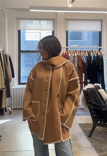 Exciting Fall Fashion at Our Women's Clothing Boutique