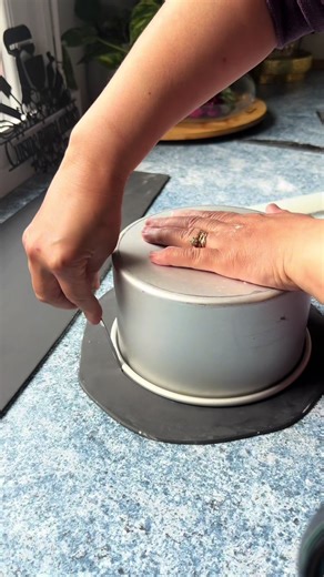 Gâteaux personnalisés pour anniversaire - idées et décorations