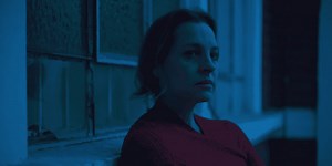 10 de mayo: "Latido", la película que explora las dos caras de ser mamá y que llega a Prime (TRÁILER)