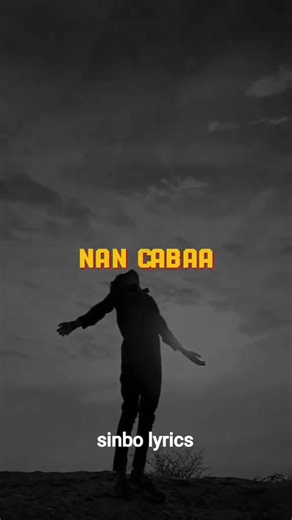 Christian Press | Christian Press