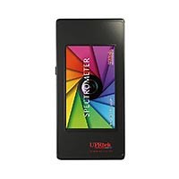 MK350S Premium Spectrometer | UPRtek