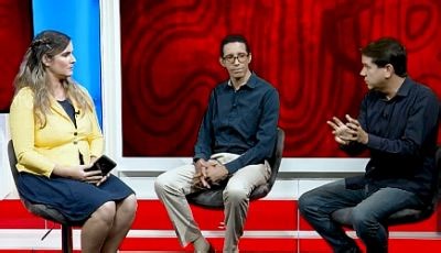 La prensa cubana y los nuevos modelos de gestión