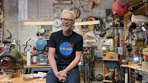 💥Please welcome our next FanX 2020 guest, Adam Savage, best known for his work on MythBusters, Unchained Reaction, Star Wars: Episode II - Attack of the Clones, and The Matrix Reloaded! Meet him in September at the Salt Palace Convention Center. 🚨Like, Share and Tag-A-Friend to be entered to win a $30 voucher that can be used toward ticket OR Photo Op purchases! - Learn more about Adam Savage here: http://bit.ly/2SHgPSN - RSVP for updates about Adam Savage’s Appearance: http://bit.ly/2V5tFfj �