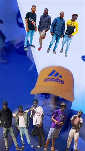 فيديوهات أنشأها Guichet Cerveau (@guichet.cerveau) باستخدام son original - AGACHI SYMPA ORIGINALE