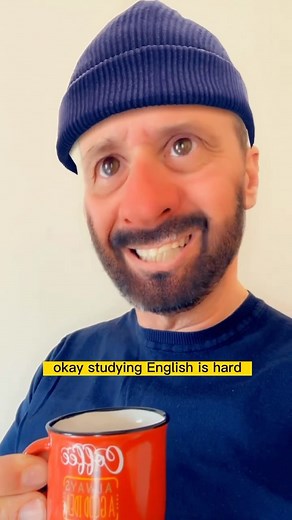 29K views · 113 reactions | Try my gerund or infinitive quiz: 1)...