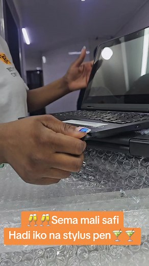 Bethtech Computers: Your Destination for Tech Needs