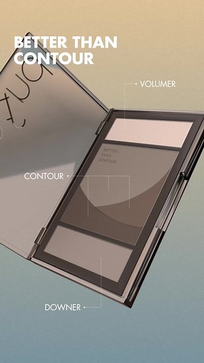 Máng Bảng Khối Romand: Định Hình Hoàn Hảo Chỉ Trong 3 Bước