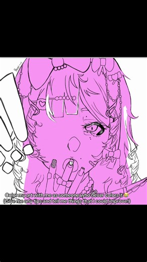 Beginner Artist Coloring Tips for Improvement