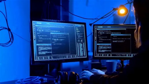 New DROP tool helps CA residents prevent their personal info from being sold