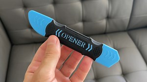 Watch HowFixit Opener Pry Tool on Amazon Live