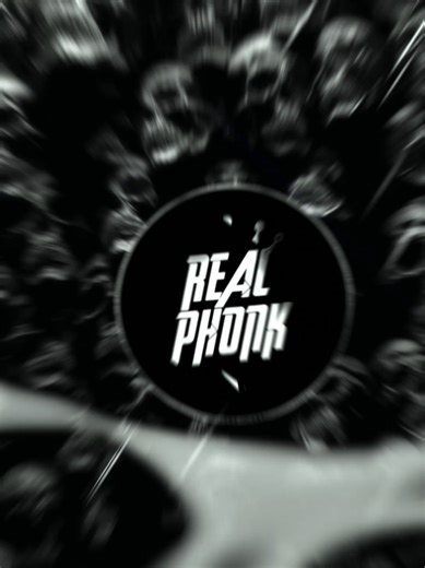 Song Name: JESTER FUNK OVER SLOWED #phonk_music #brazlianphonk #funk #phonk #slowed