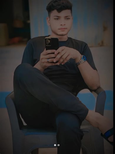 otila song #viral #live #foryou #viral #live #live #viral #viral #viral #viral