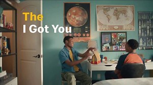 McDonald's TV Spot, 'The I Got You Deal: Two for $3.29 Mix and Match'