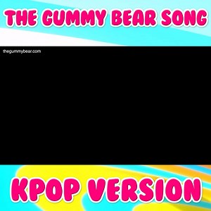 35K views · 490 reactions | Gummibär The Gummy Bear x BTS Tour? | Gummibär The Gummy Bear | Facebook