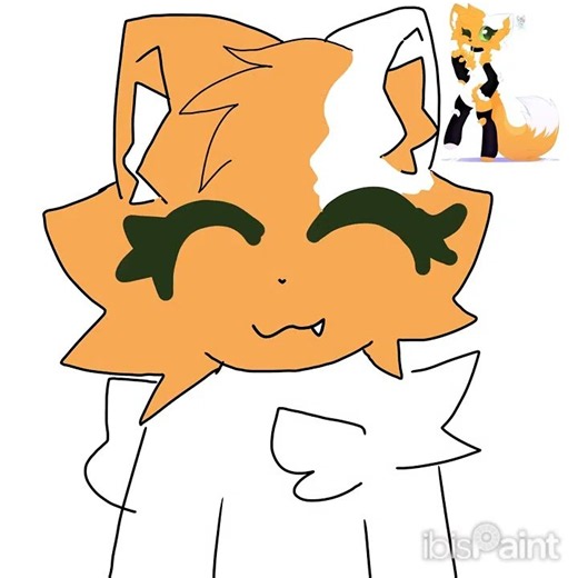 Mika Kit My Art Style @Mika_kit162-n8i