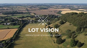 5.1K views · 38 reactions |  Introducing Lot Vision by Schumacher...