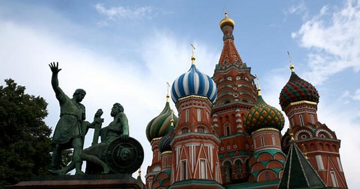 Experts warn U.S. needs new cyber strategy