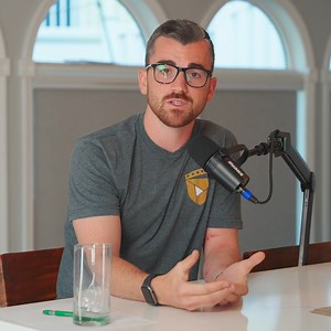 131 reactions · 13 shares | Duplicate our step-by-step 30 Day Course...