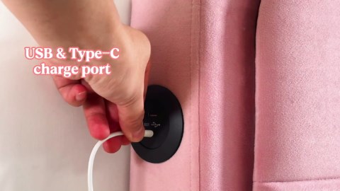 Microscope 0.35X 0.55X Microscope Camera Adapter C Mount Adapter(1PC 0.35X Adapter)