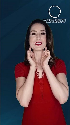 Trend Watch: Chin Liposuction