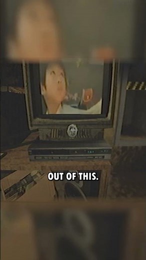 Investigating Haunted VHS Tapes - Channel 64