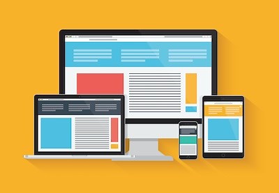 Cómo insertar, ver o eliminar saltos de sección y de página en Microsoft Word | Envato Tuts