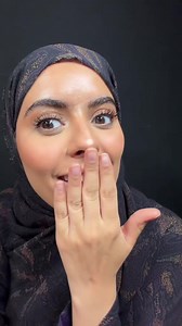Achieve Glossy and Defined Brows with Dream Sheen Brow Glaze