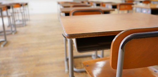 Kids missing school: Why it’s happening – and how to stop it