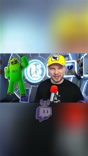 Fortnite : Les NOUVEAUTÉS qui vont te rendre accro ! 🤯 #shorts