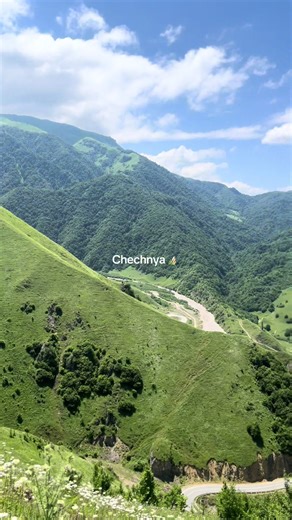 checheens sur TikTok