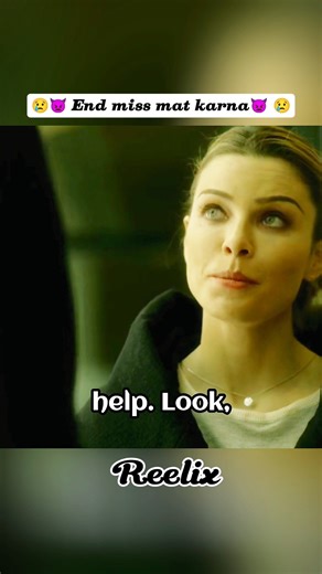 Lucifer 5x10 lucifer sings #lucifer #lucifernetflix #reaction #lucifermorningstar