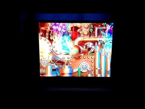 The Hoobs Song: Were Off To See The TiddleyPeeps