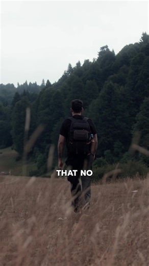 The wise men weren’t led by knowledge, popularity, or opportunity. They were led by wisdom, the same wisdom is available to us when we slow down, pray, and listen. 🙏 Full homily is available on outsidethechapel.com and all podcast platforms! | ICON Ministry