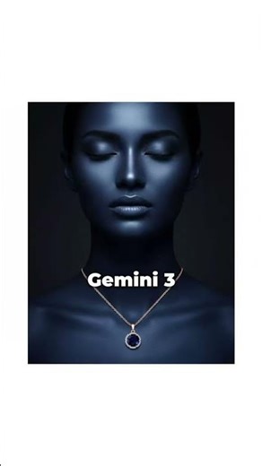 Gemini 3 против ChatGPT 5.1