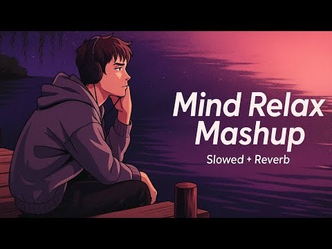 The Most Heartbreaking Songs Of All Time 💔