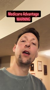 Caution for Medicare advantage, users, or thinking of Using. It’s still private insurance. References 👇 #healthcare #privatepractice #doctor #surgeon #surgery . . . . . 1. KFF, “Nearly 50 Million Prior Authorization Requests Were Sent to Medicare Advantage Insurers in 2023” (August 2025), https://www.kff.org/medicare/nearly-50-million-prior-authorization-requests-were-sent-to-medicare-advantage-insurers-in-2023/ 2. U.S. Senate Permanent Subcommittee on Investigations, Majority Staff Report on M