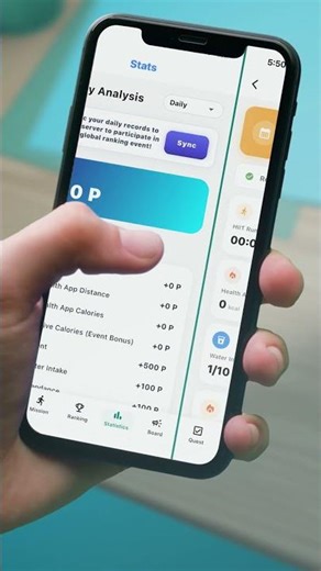 Your Daily Motivation Starts Here