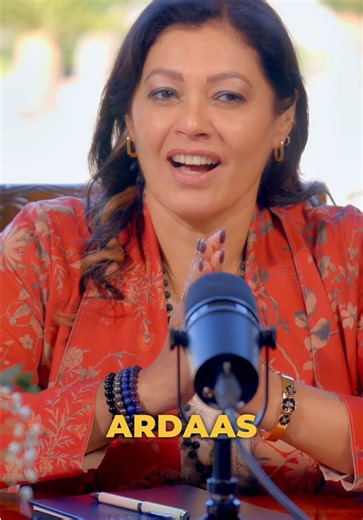 Understanding Ardaas: The Sikh Prayer for Well-Being