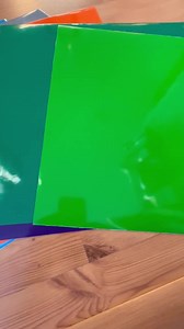 Pin Trading Bag Crossbody With 2 Pin Boards - Etsy